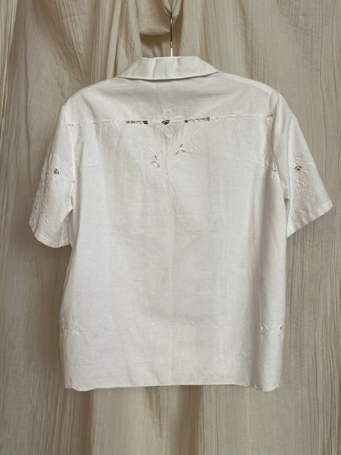 Shirt Lily
